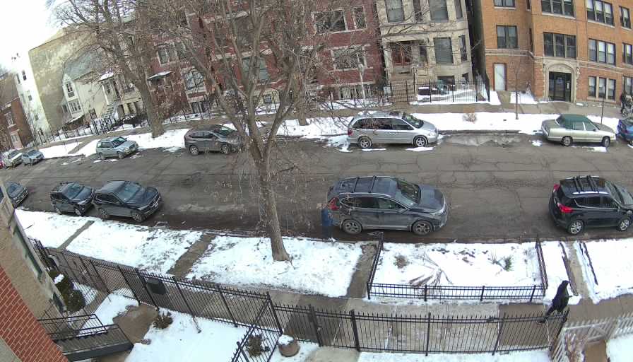 Reolink Camera One_00_Reolink Home Hub One_20260205144317.jpg